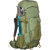 Kelty Asher 85L Backpack: Picture 3 thumbnail